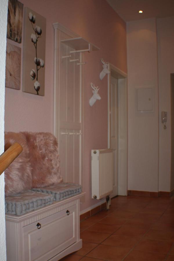 Ferienwohnung Zollverein Essen Zewnętrze zdjęcie